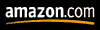 Amazon.com logo