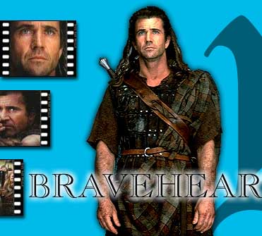 title-braveheart