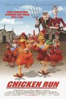 chicken run