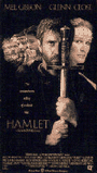 hamlet