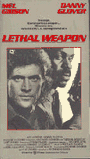 lethal weapon