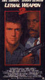 lethal weapon 2