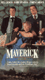 maverick