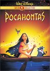 pocahontas