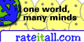 rateitall.com