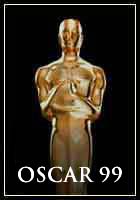 oscar.jpg (9769 bytes)