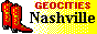 Nashville Geocities Icon