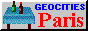 Paris Geocities Icon