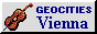 Vienna Geocities Icon