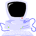 Computer graphic